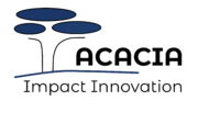 Acacia Impact Innovation BV
